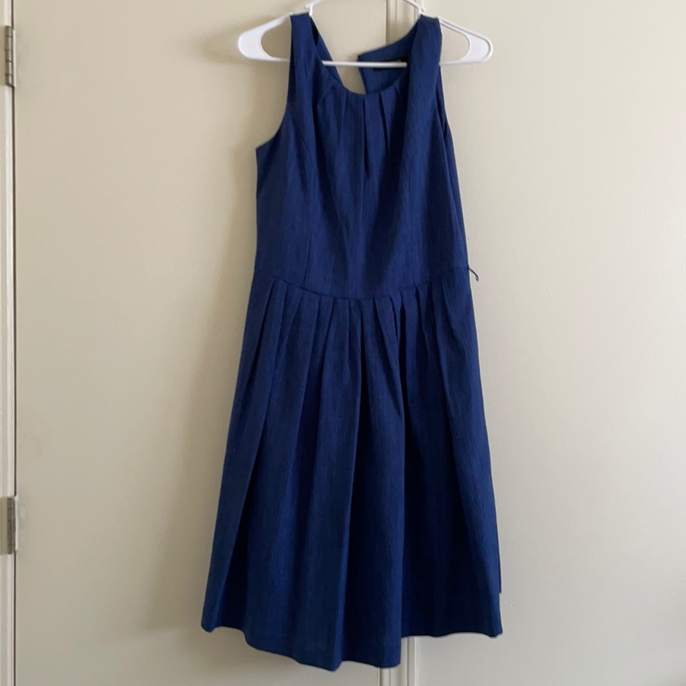 Casual dress